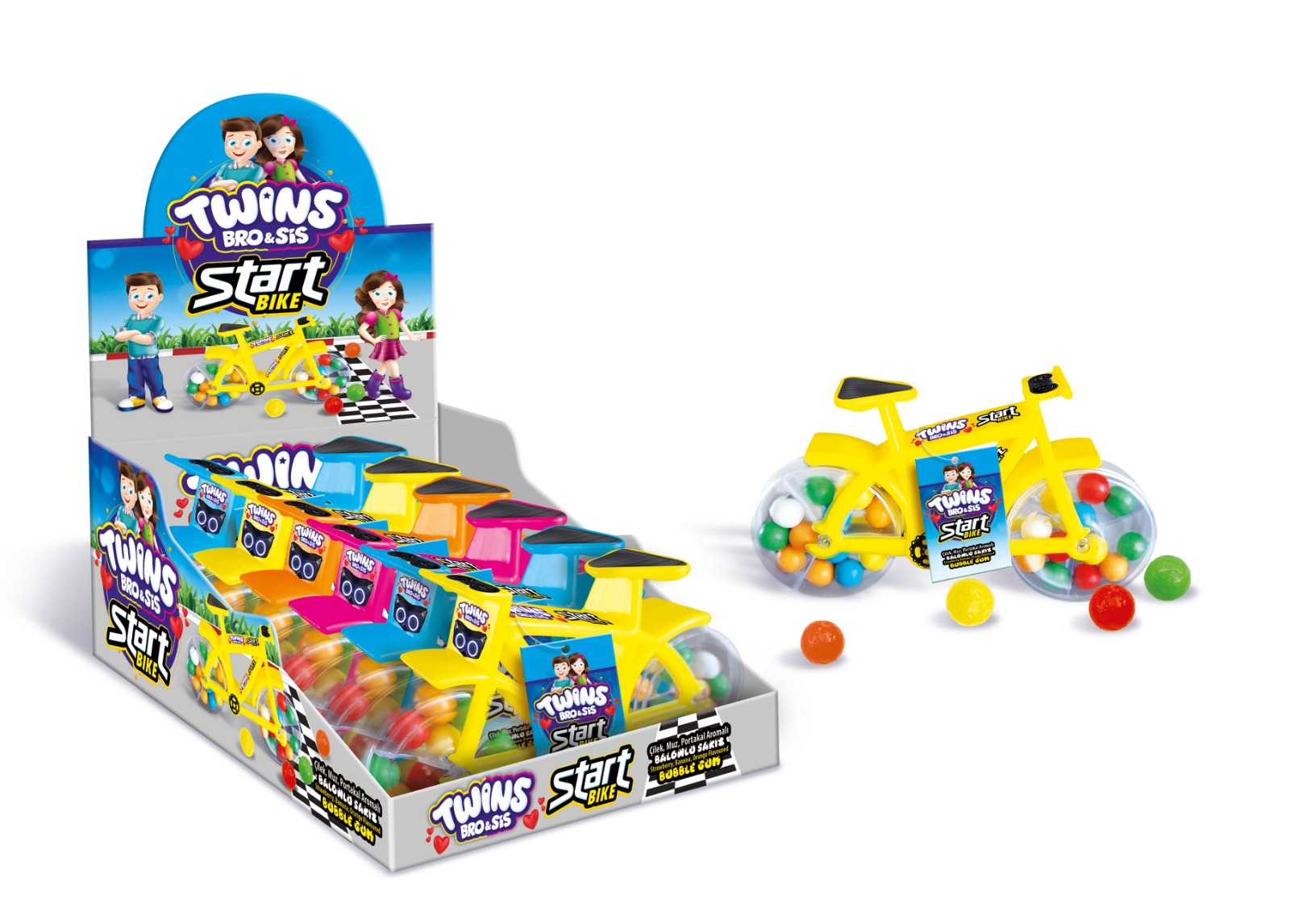 WhatsApp Image 2025-12-25 at 12.01.38