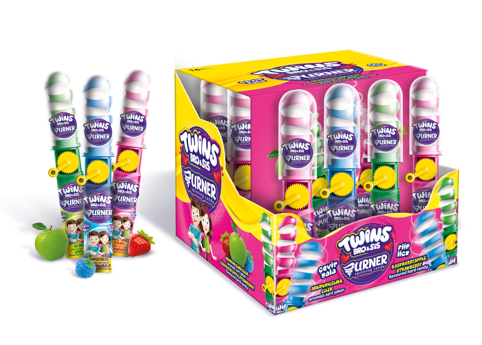 WhatsApp Image 2025-12-26 at 00.00.40