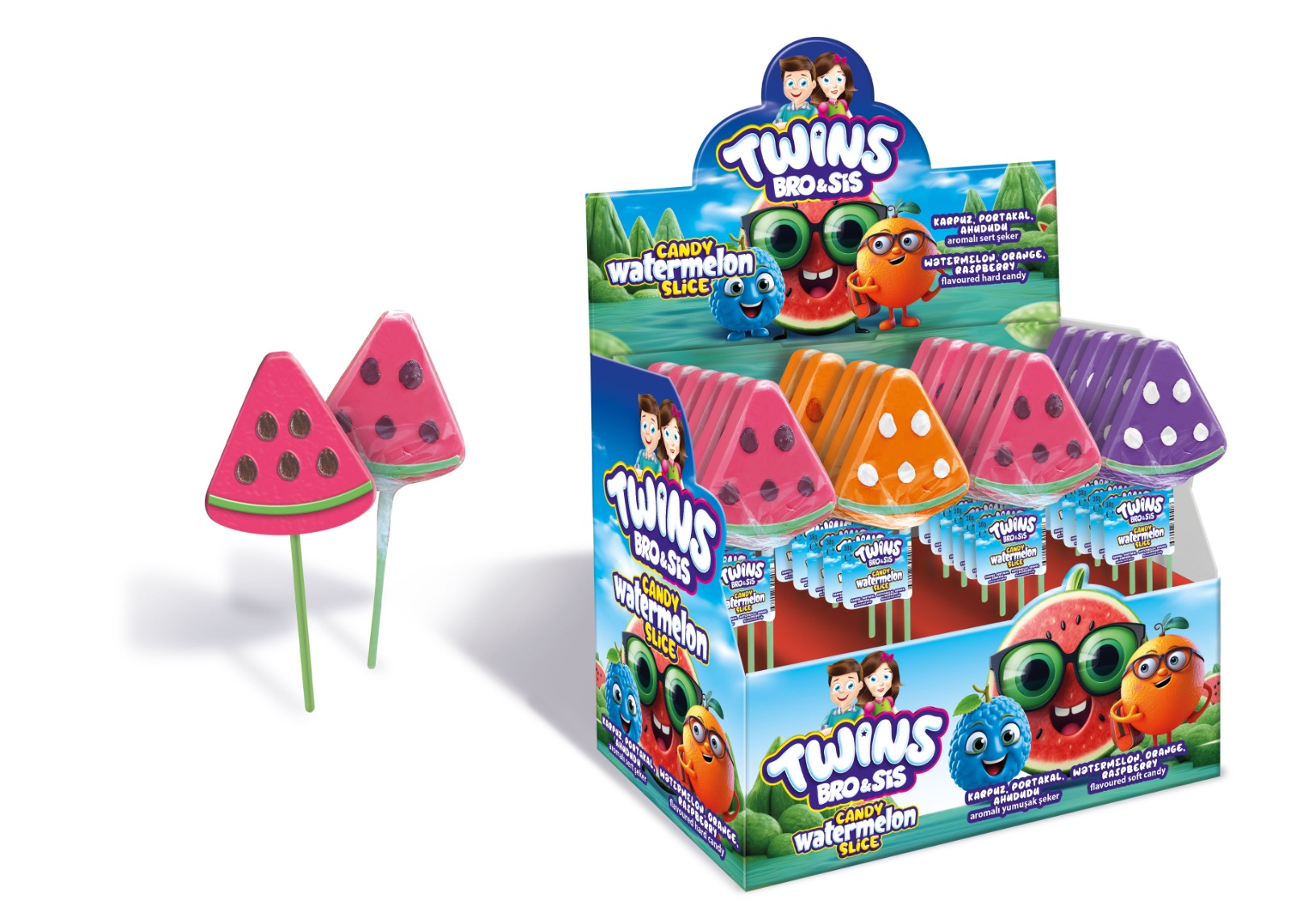 WhatsApp Image 2025-12-26 at 00.00.42