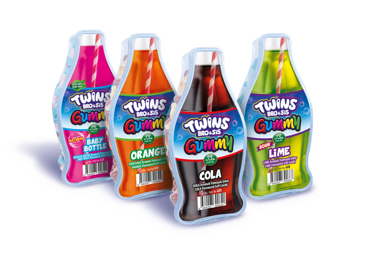 WhatsApp Image 2025-12-26 at 00.00.43