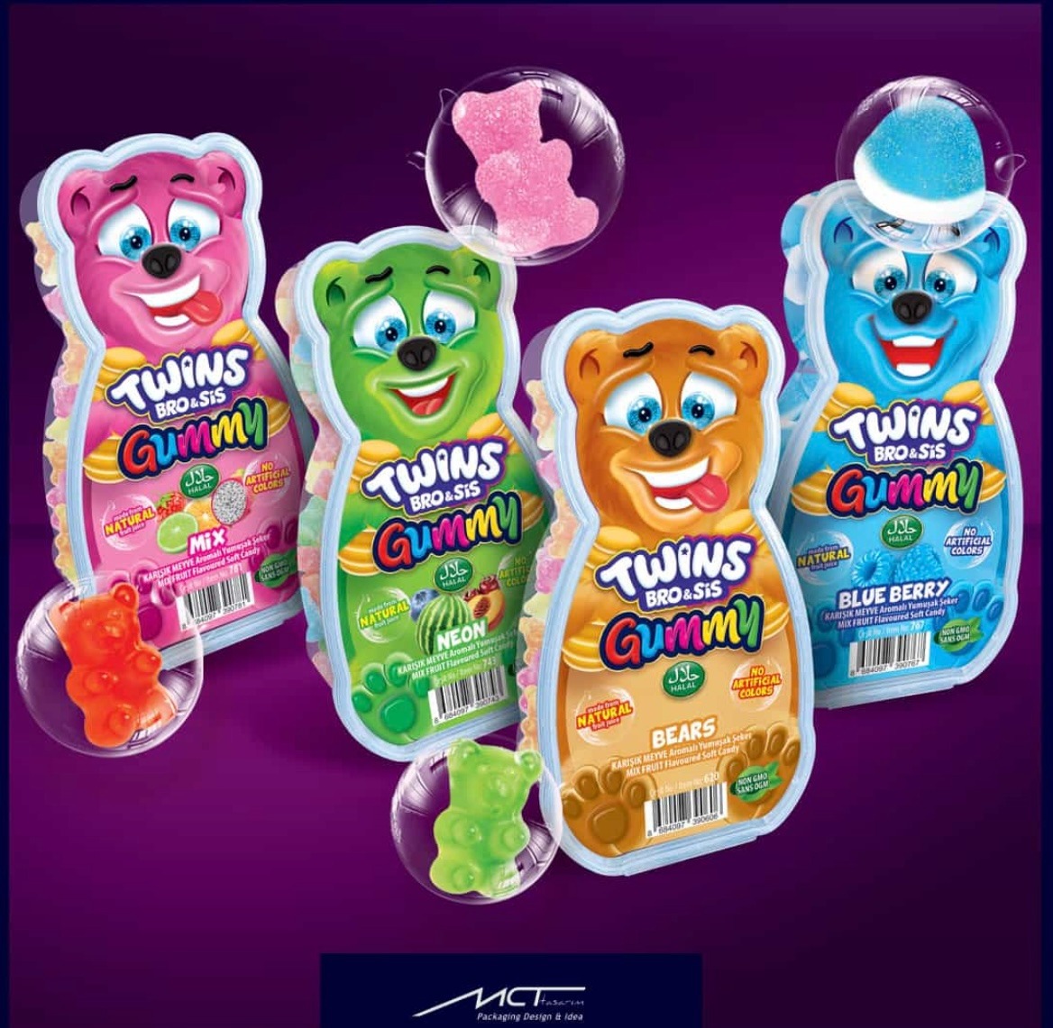 WhatsApp Image 2025-12-26 at 00.00.44