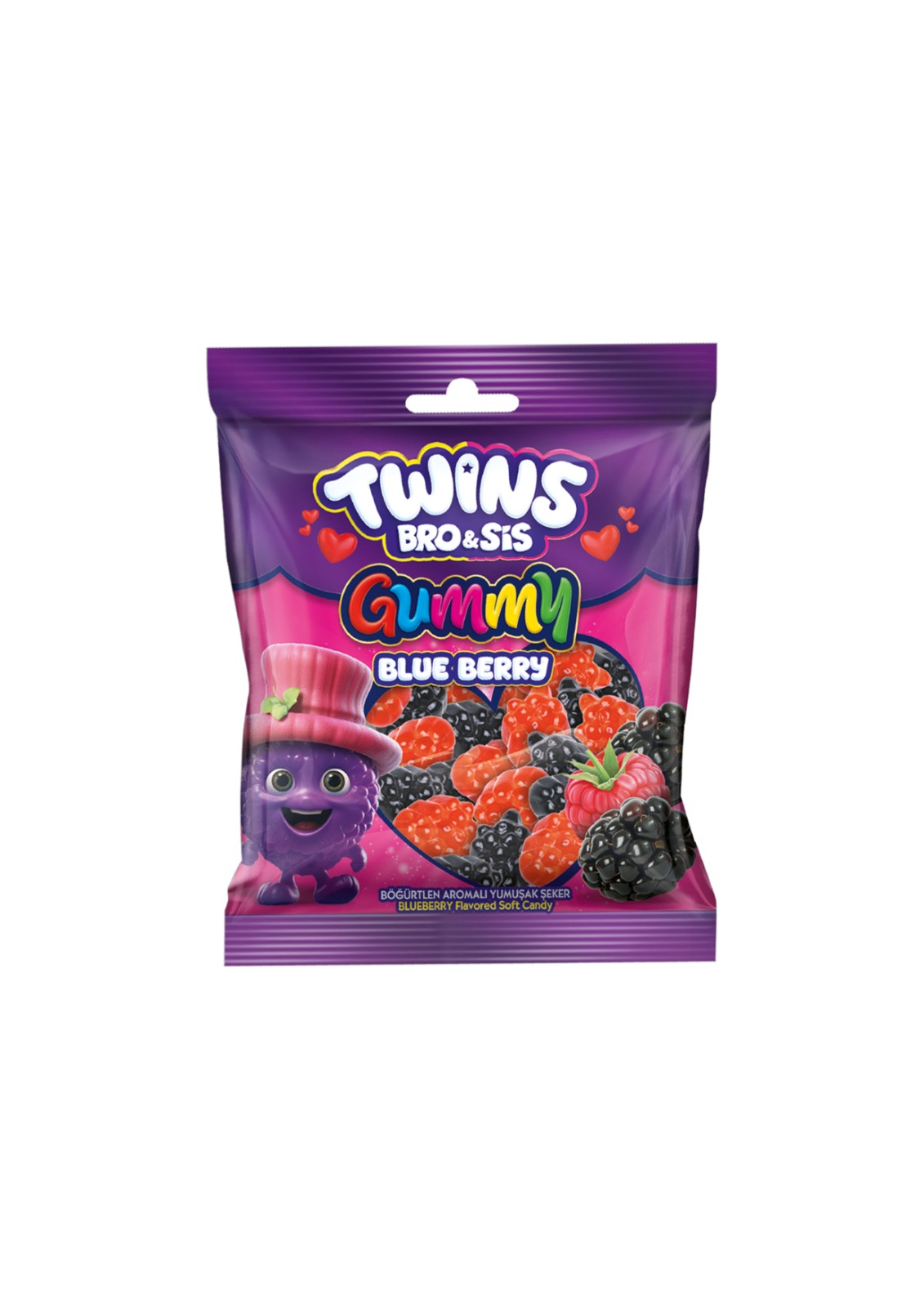 WhatsApp Image 2025-12-26 at 00.00.45