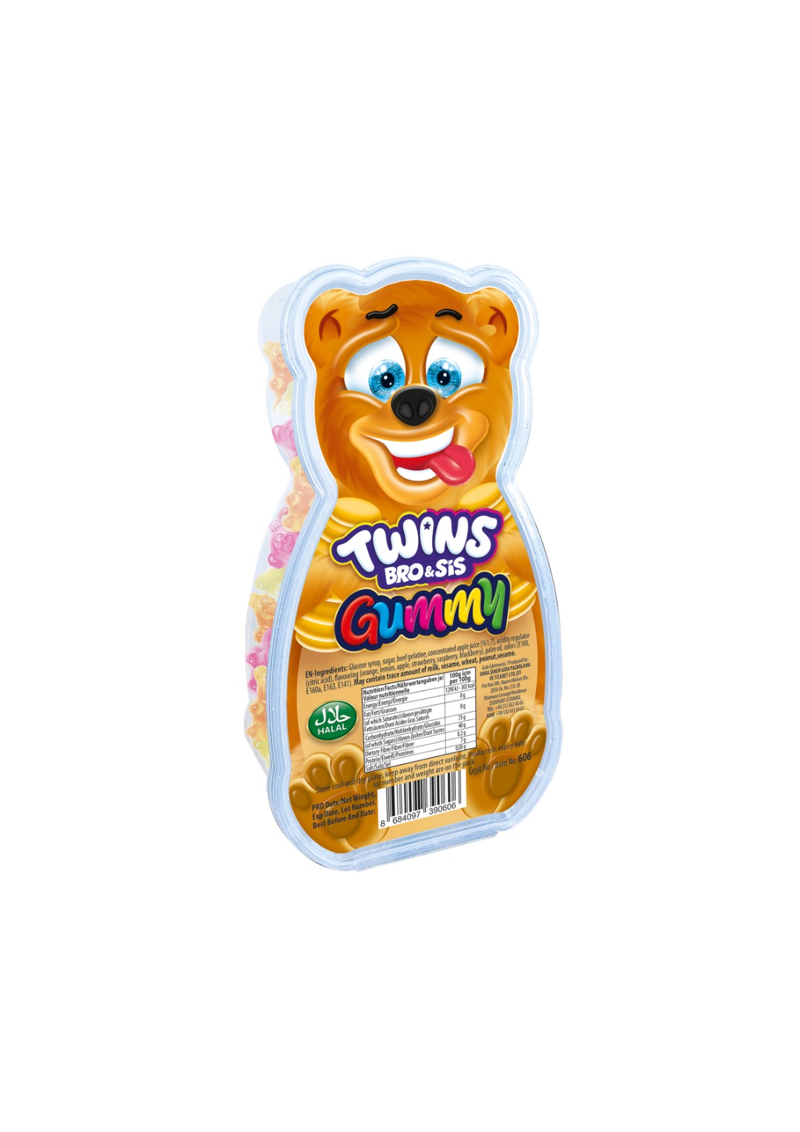 WhatsApp Image 2025-12-26 at 00.00.46 (1)